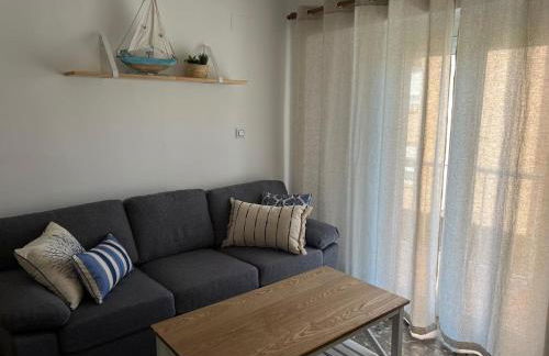 District Key - Puerto de Sagunto, Asturias - Foto 2