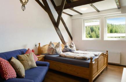 Haus Zum Sternen - Photo 30