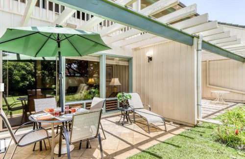 Manualoha 203 - Foto 21