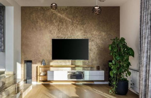 Villa Orijana - Foto 20