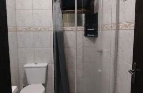 Casa Vargem Pequena - Foto 25