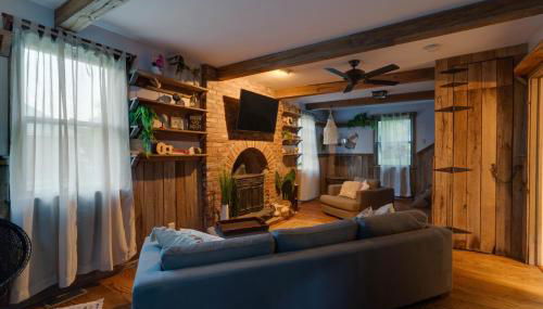 BRAND NEW Nashville Dream Hot Tub Arcade More - Foto 4