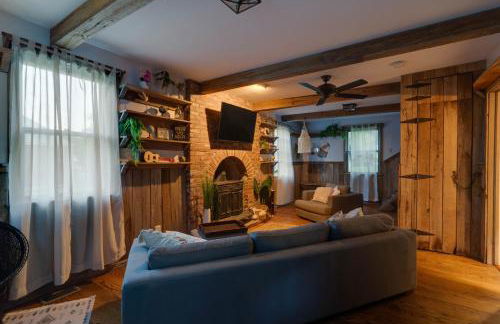 BRAND NEW Nashville Dream Hot Tub Arcade More - Foto 4