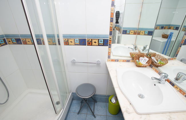 Apartamentos Pie de Pistas MIKKA 3000 - Foto 34