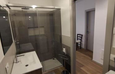 Casa del Sarto - Foto 5