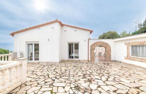 2 homes, pool and beautiful ocean view! - Foto 61