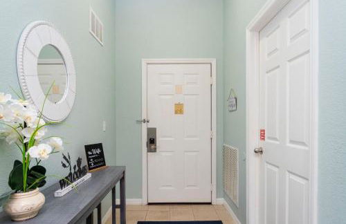 Our Happy Place - Foto 11