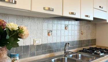 Appartamenti Sa Codula IUN R8525 - Foto 5, stove, pet friendly