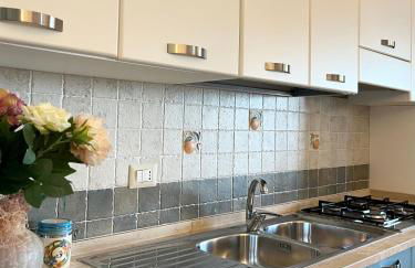 Appartamenti Sa Codula IUN R8525 - Foto 5