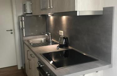 Pension Gambrinus - Foto 10