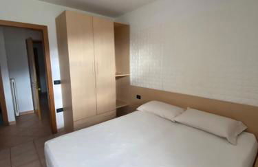 Casa Mara - Agriturismo Fantelli Luciano - Foto 19