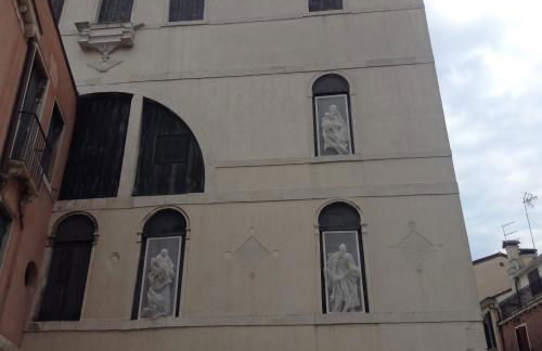 Ca dei Libri - Foto 47