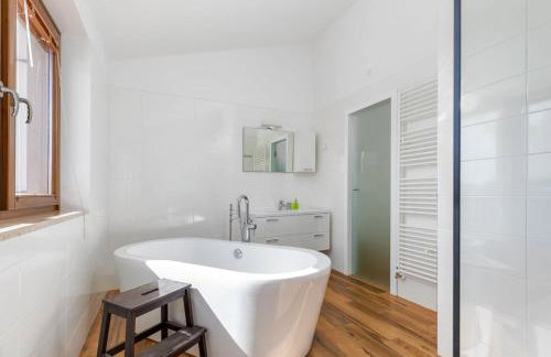 Villa Terra Rossa - Foto 39