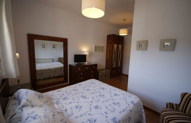 Finca El Romeral - Foto 12