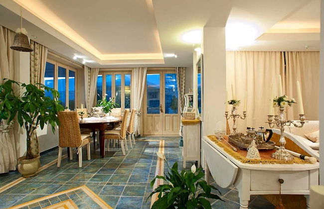 A Slice of Heaven by the sea - Beahost Rentals - Foto 11