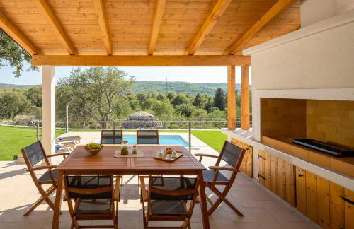 Villa Mara Šibenik - Foto 7