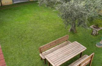 Appartamento al Birrificio - Foto 5