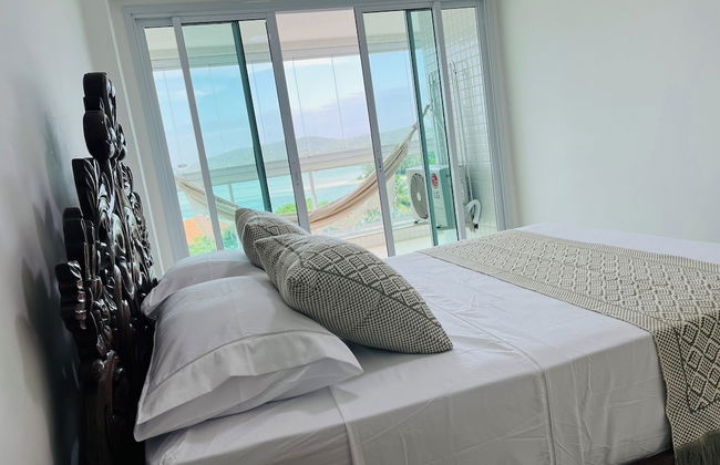 PAC307 - 3Q climatizados 1Q da praia - Foto 3