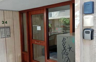 Platinum Central Apartment - Foto 18