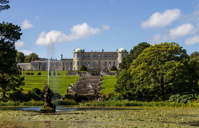 Escursione a Wicklow e Glendalough - Photo 2