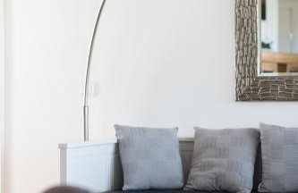 Officinalis - Family Vacation House - Photo 17