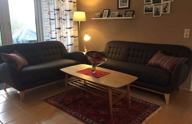 With sea View and Swimming Pool - Foto 7