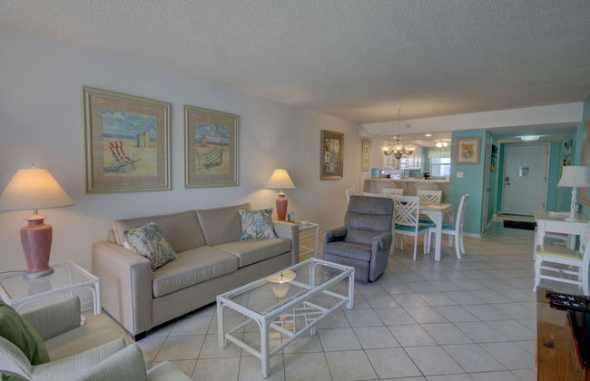 433 El Matador 2 Bedroom Condo by RedAwning - Foto 10