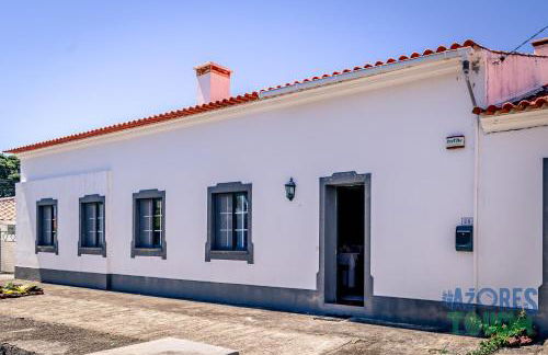 Porto Tranquilo in Porto Martins - Photo 4