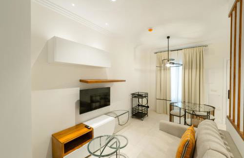 AT La Maquinilla - Foto 69