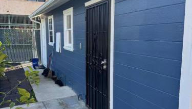 262 Coronado ave - Foto 5, Garden view