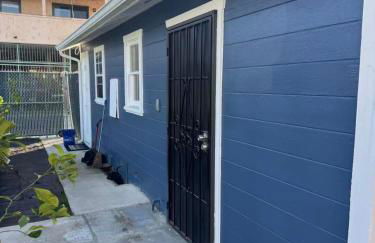 Long Beach vocation home - Foto 5