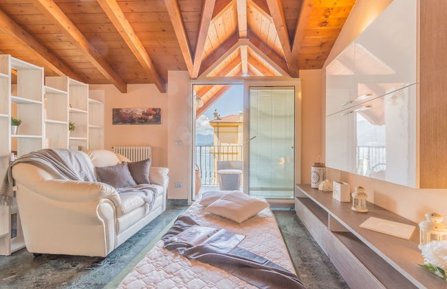 La Casa del Tiglio - Foto 13