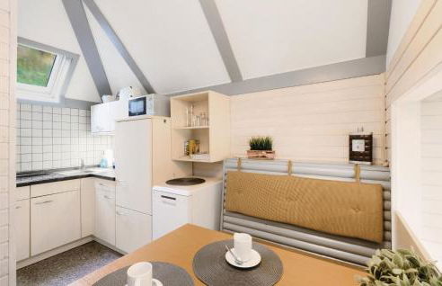 Ferienhaus 41 In Kirchheim - Foto 10