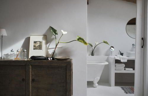 Agroturismo Son Viscos - Foto 13