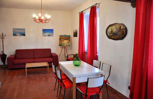 Tana Degli Orsi - Foto 12