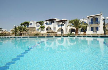 Akti Aegeou - Foto 37