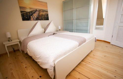 Haus Steffchen - Gemütliche Auszeit nahe der Ostsee - Foto 15