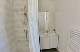 La Vauréenne - Maison Chaleureuse avec parking - Foto 14