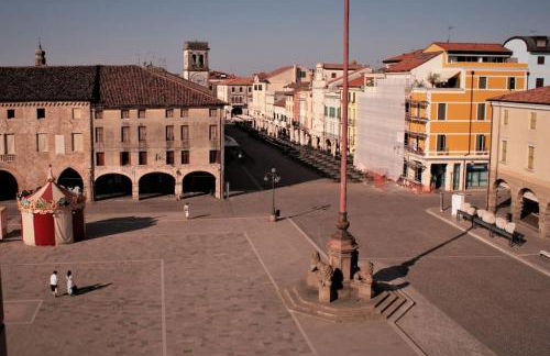 Petit Grenier - Foto 19