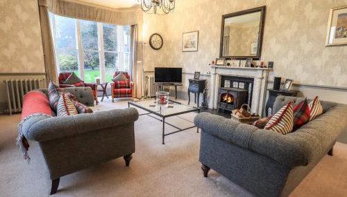 Stepping Stones House - Foto 4