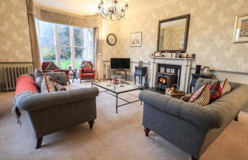 Stepping Stones House - Foto 4