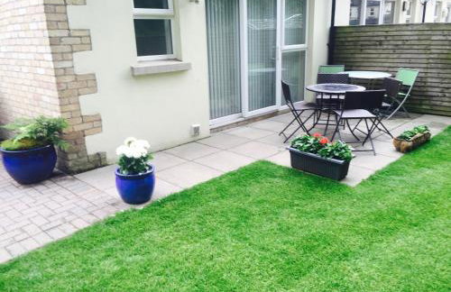 Causeway Holiday Homes - Foto 57