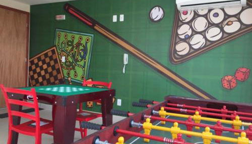 Recife Olinda perto de tudo - Foto 5