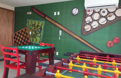 Recife Olinda perto de tudo - Photo 5