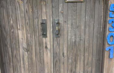 Cherokee mountain log cabin resort - Foto 12