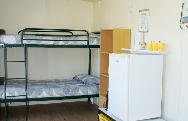 Russell - Orongo Bay Holiday Park - Photo 19