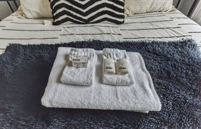 Music Row Duo - Foto 6