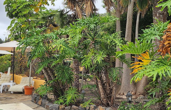 Agriturismo Oasis Hill - Foto 71