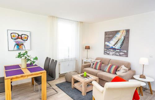 Ferienresidenz "Seelust" - Foto 2