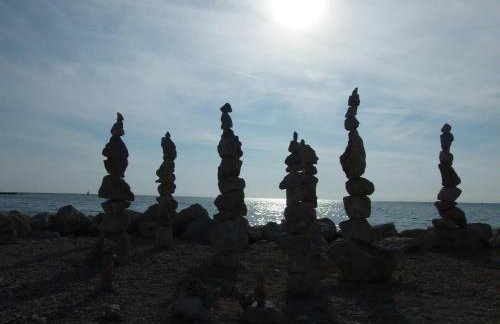 Apartment Cajt - Foto 23